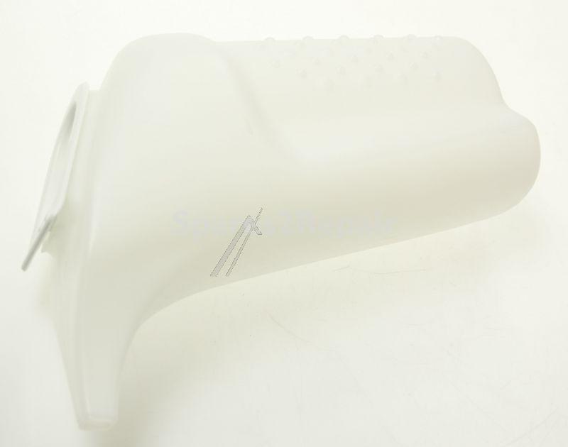 Tank - 1256852003 Jug Water Filling Crm [Electrolux Aeg]