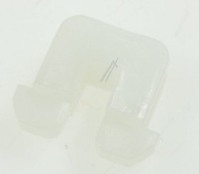 Brandt Perforated Rail - As0059354 Holder Spring