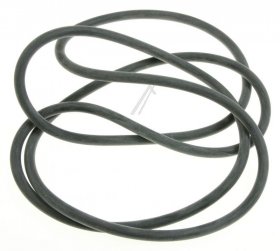 Brandt Washing Machine Tub Seal - As0062856 Seal Drum