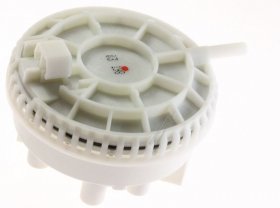 Pressure Switch - 3792217402 Pressostat 1l+ae [Electrolux Aeg]