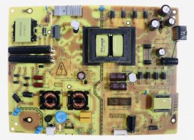 Vestel Power Supply Board - 23621018 Md asy 17ips72pr4a 1_50550_u_c_zen_pan