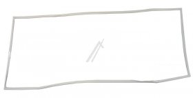 Liebherr Magnetic Door Seal - 710848500 Magnetic Door Seal Ugk 64