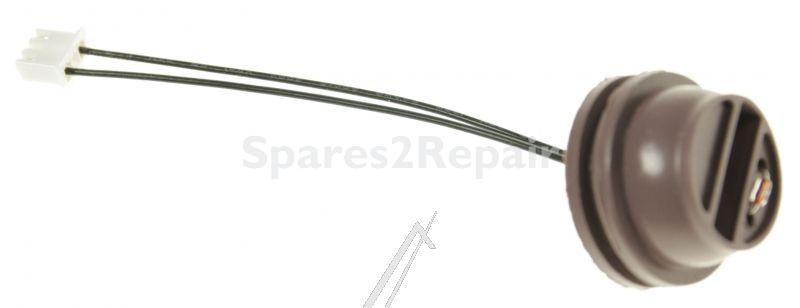 Xingbang Temperature Sensitive Resistor - 0070900199 Thermistor