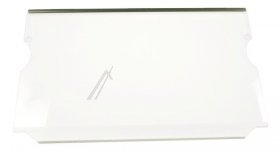 Liebherr Glass Panel - 727602900 Glass Plate Front Whole Bc A-b