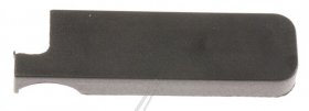 Panel - 11020852 Panel-facia [Bosch Siemens]
