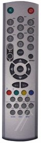 Vestel Ir remote Control - Rc2147 20163624 Remote Control