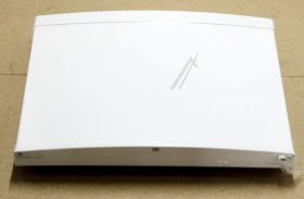 Freezer Door - 4558330110 Foamed Fz Door D6310_vertex_m v_vop531 [Arcelik]
