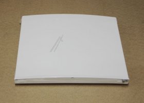 Door - 4558340110 Assembly Fz Door D6310_vertex_beko_vh_arc P1 [Arcelik]