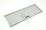 Grease Filter - Filter Grid [Electrolux Aeg]