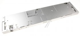 Smeg Panel - Ctrl panel Dw612ia3a