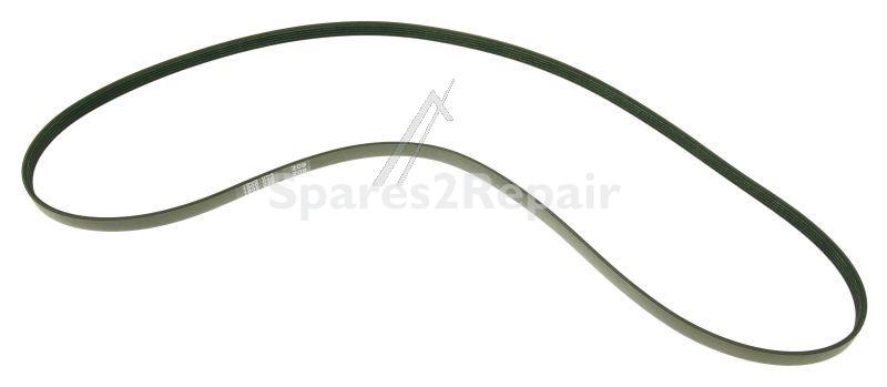 Poly v belt - 1036149 Poly-v-belt 5pje1239 [Amica]