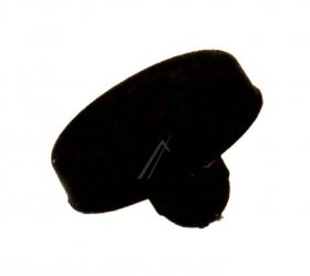 Stopper - Z204119 Grid Slider [Airlux]