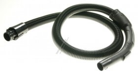 Vacuum Cleaner Hose - Hose Assy [Gorenje]
