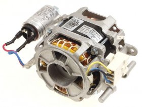 Brandt Circulating Motor - Yxw50-2e As0042304 Motor