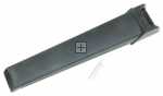 Insert Bit - 00798266 Air Outlet Conduit [Bosch Siemens]