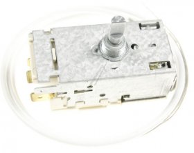 Snaige Fridge Thermostat - Thermostat