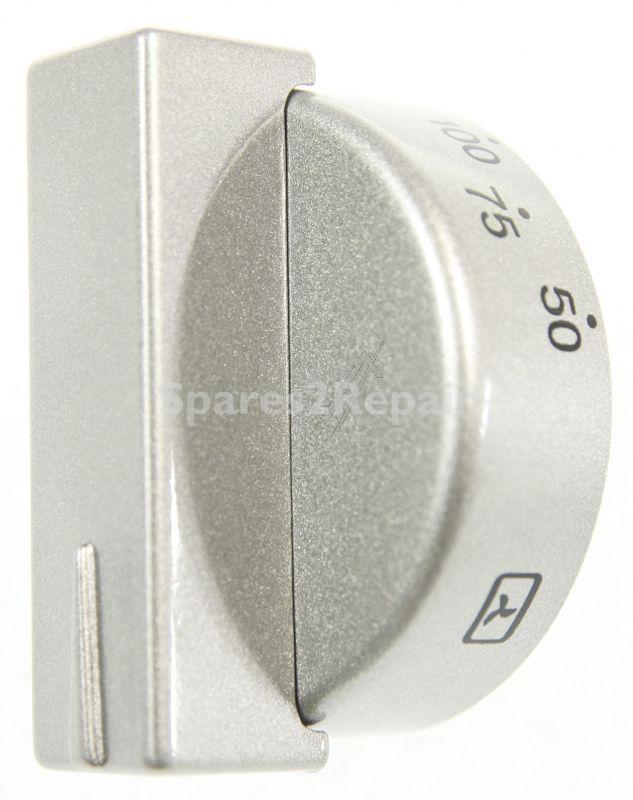 Hisense Gorenje Button - 227343 Thermostat Knob