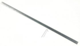Hisense Gorenje Refrigerator - Freezer Door Shelf - 313874 Door Tray Profile 54n-p2-a Pv L250