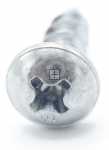 Panasonic Screw - 37035782 Screw Ka 40*14 Ysb-c