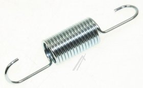 Drain Spring - 12900104000045 Tensioner Spring [Midea]