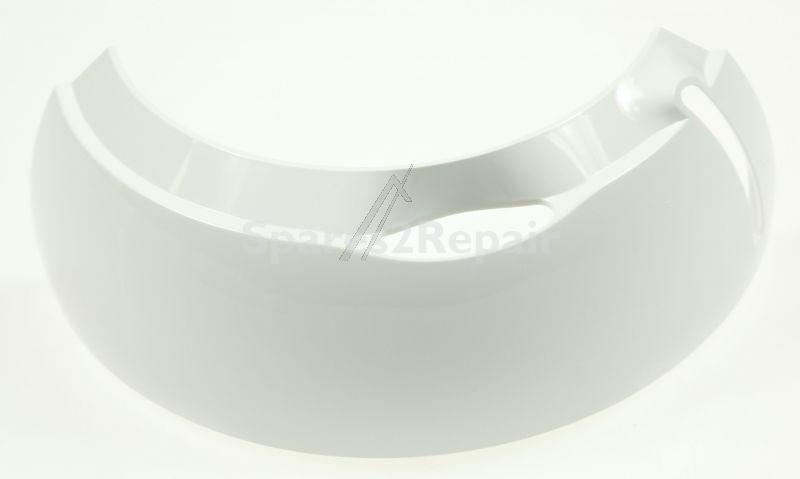 Panel - Ms-623876 Hubcap-tank [Groupe SEB]