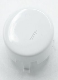 Button - 49017988 Tasto Start -673000800835 [Candy Hoover]