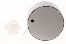Button - 00624719 Button [Bosch Siemens]