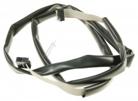 Brandt Harness - 72x8998 Circuitry---