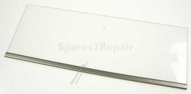 Hisense Gorenje Pane - Hk1652794 Crisper Box Part