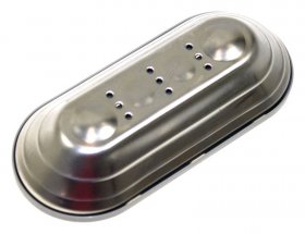 Lg Drum Paddle - Afh73149002 Lifter Assembly