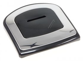 Handle - 11019335 Handle [Bosch Siemens]