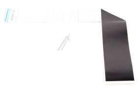 Samsung Flexi print Connector - Bn96-52807a Ffc Cable 43q60a fold l450 96p