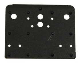 Fixings And Brackets - Support F Sup Pane Exterieur [Sogedis]