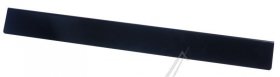 Guide-rail - 00443766 Rail [Bosch Siemens]