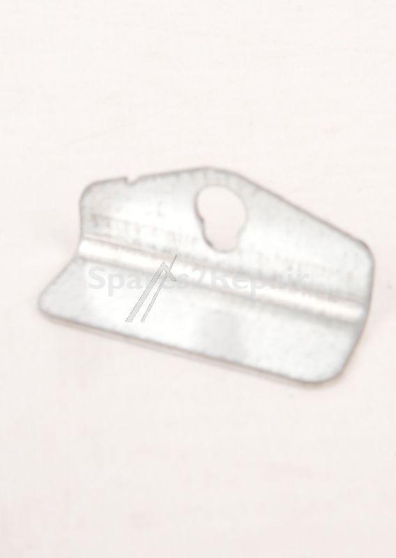 Mounting Parts - 10011827 Fixture [Bosch Siemens]