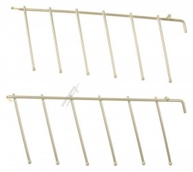 Accessories Basket - 12024937 Flip Tine [Bosch Siemens]
