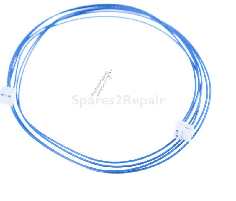 Harness - 00606012 Cable Harness [Bosch Siemens]