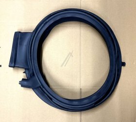 Door Seal Washing Machine - 20000062 Boot Gasket [Bosch Siemens]