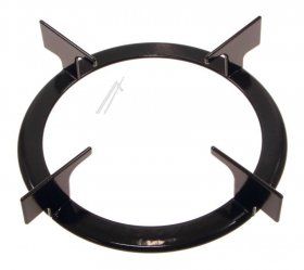 Mechanical Components - 42820798 Burner Grid [Candy Hoover]
