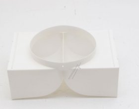 Can - 32933616 Deflector [Electrolux Aeg]