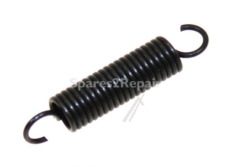 Drain Spring - 12970000000385 Drain Spring [Midea]