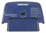 Flap - 00794724 Top Cover [Bosch Siemens]