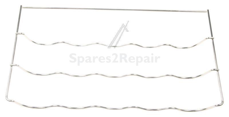 Bottle Frame - 11041775 Bottle Shelf [Bosch Siemens]