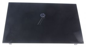 Hewlett Packard Housing Part - 535768-001 Sps-lcd Rear Cover 17 3