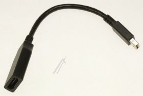 Ibm Lenovo Mechanical Components - 00jt443 00jt443 Antenna