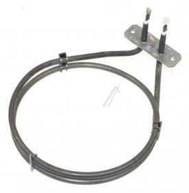 Fan Oven Heating Element - 32039068 Fan Oven Element 230v 1500w Ego Cmp-bu [Vestel]