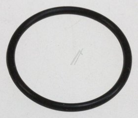O rings - 00755905 Seal [Bosch Siemens]