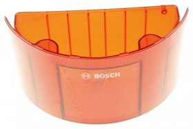 Tank - Tank [Bosch Siemens]