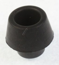 Accessories Basket - 12010554 Flip Tine [Bosch Siemens]