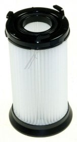 Vacuum Cleaner Filter - 9001959528 Ef86b Cassette Filter Z5500 [Electrolux Aeg]